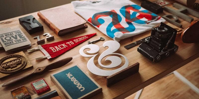 2026年12款最佳AI设计工具：Canva、Figma AI等