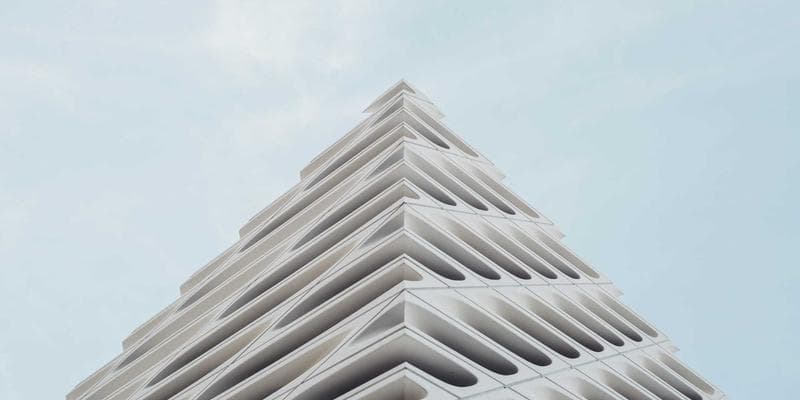 2026年最佳AI语音生成器与文字转语音工具